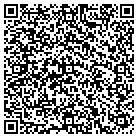 QR code with Melanson Ernest S DDS contacts