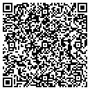 QR code with Voodoo Flake contacts