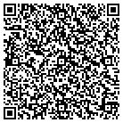 QR code with Wireless Phone Service contacts