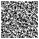 QR code with Wireless Plaza contacts