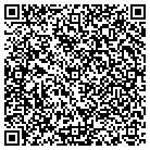 QR code with Submarine Screen Door Comp contacts