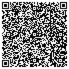 QR code with Mercadante Maurice R DDS contacts