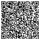 QR code with Michael K Goldstein Dds contacts