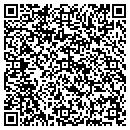 QR code with Wireless Route contacts