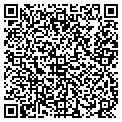 QR code with Susan Jolene Tamura contacts