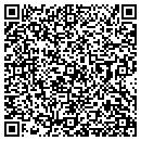 QR code with Walker Scott contacts
