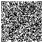 QR code with Wireless Solutions Group LLC contacts