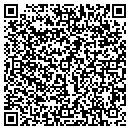 QR code with Mize Travis W DDS contacts