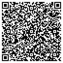 QR code with Suzuki Baha contacts