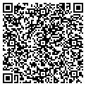QR code with Syflex LLC contacts