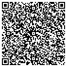 QR code with Wireless Technology Group contacts