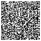 QR code with Wireless Telecommunications contacts