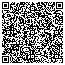 QR code with Glenn Jason A MD contacts