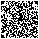 QR code with Wireless To Go & More contacts