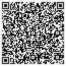 QR code with Water Balance LLC contacts