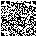 QR code with Wings Academy contacts