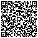 QR code with The Benotmane's LLC contacts