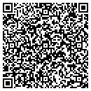 QR code with Wireless USA contacts