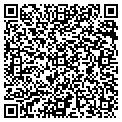 QR code with Wirelesswerx contacts