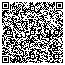 QR code with Montane Ismael R DDS contacts