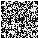 QR code with Morioka John K DDS contacts