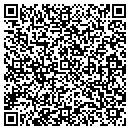 QR code with Wireless Xell Corp contacts