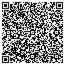 QR code with Timothy Fedorka contacts