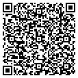 QR code with Tj Macs Inc contacts
