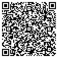 QR code with Web Surfer contacts