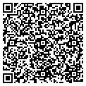 QR code with To Core contacts