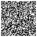 QR code with Niaraki Faeze DDS contacts