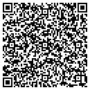 QR code with Tony M Berrien contacts
