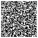QR code with Zapt Wireless LLC contacts
