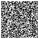 QR code with Goitia Hugo MD contacts