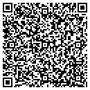 QR code with Well Done Construction LLC contacts