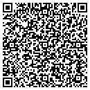 QR code with Wesland Development Group LLC contacts