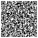 QR code with Tres Panache L L C contacts
