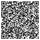 QR code with Ochab Jonathon DDS contacts