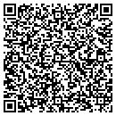 QR code with Goldberg Aaron MD contacts