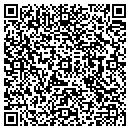 QR code with Fantasy Cuts contacts
