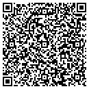 QR code with Ochoa Sullivan DDS contacts