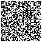 QR code with Whetten Enterprise LLC contacts