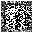 QR code with Vernay Vincent A May E contacts