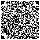 QR code with Whitehouse Enterprizes LLC contacts