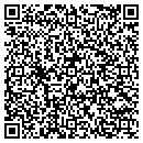 QR code with Weiss Pt Inc contacts