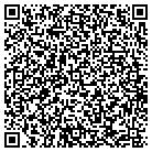 QR code with Ouellette Daniel J DDS contacts