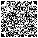 QR code with Wendy Clark Tlc LLC contacts