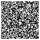 QR code with Pabla Tarunjeet DDS contacts