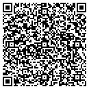 QR code with Why Not Systems LLC contacts