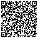 QR code with Wenes contacts